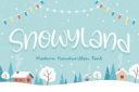 Snowyland~1.jpg