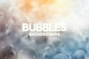 Soap_Bubbles_Backgrounds~5.jpg