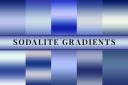 Sodalite_Gradients.jpg