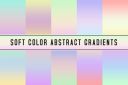 Soft_Color_Abstract_Gradients.jpg