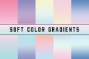 Soft_Color_Gradients.jpg