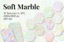 Soft_Marble_Rainbow_10_Digital_Textures~5.jpg