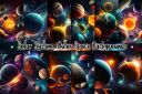 Solar_System2C_Outer_Space_Backgrounds.jpg