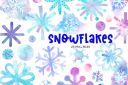 Sollection_of_Watercolor_Snowflakes~0.jpg