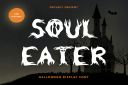 Soul_Eater_-_Halloween_Display_Font~1.jpg