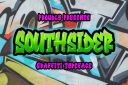 Southsider_-_Graffiti_Typeface~1.jpg