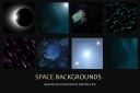 Space_Backgrounds_16.jpg