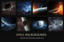 Space_Backgrounds_3.jpg