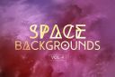 Space_Backgrounds_vol_4~6.jpg