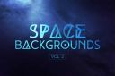 Space_Backgrounds_vol__2~6.jpg