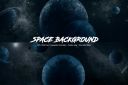 Space_Background~3.jpg