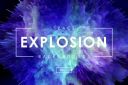 Space_Explosion_Backgrounds_1~5.jpg