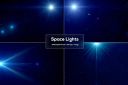 Space_Lights~3.jpg