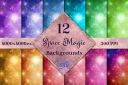 Space_Magic_Backgrounds_-_12_Image_Set~5.jpg