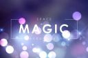 Space_Magic_Backgrounds~5.jpg