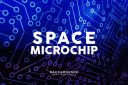 Space_Microchip_Backgrounds_1~5.jpg