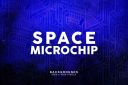 Space_Microchip_Backgrounds_2~5.jpg