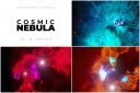 Space_Nebula_Backgrounds_02~5.jpg