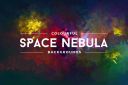 Space_Nebula_Backgrounds_Colorful_02~5.jpg