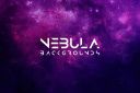 Space_Nebula_Backgrounds~6.jpg