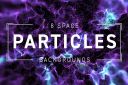 Space_Particles_Background_Set.jpg