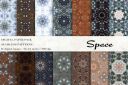 Space_Pattern2C_Space_Background~5.jpg