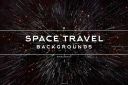 Space_Travel_Backgrounds_2~5.jpg