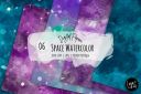 Space_Watercolor_Digital_Paper_Set~5.jpg