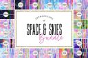 Space___Skies_Backgrounds_Bundle_1~5.jpg