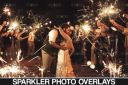 Sparkler_Overlay___Photoshop_Overlay~2.jpg