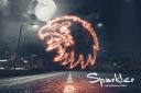 Sparkler_Trace_CS42B_Photoshop_Action~0.jpg