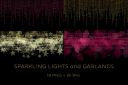 Sparkling_Lights_and_Garlands~0.jpg