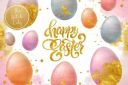 Sparkly_Easter_Eggs_Clipart_Set~1.jpg