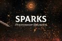 Sparks_Photoshop_Brushes.jpg