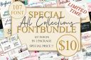 Special_All_Collections_Font_Bundle.jpg