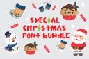 Special_Christmas_Font_Bundle~1.jpg