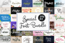 Special_Font_Bundle_c1~1.png