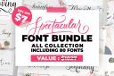 Spectacular_Font_Bundle~1.jpg