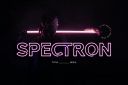 Spectron_-_Techno_Scifi_Neon_Outline_Sans~3.jpg