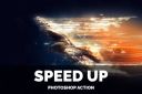 Speed_UP_Photoshop_Action_CS3~0.jpg