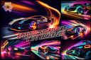 Speeding_Sports_Car_Super_Car_Neon_Light.jpg