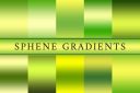 Sphene_Gradients.jpg