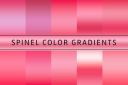 Spinel_Color_Gradients.jpg