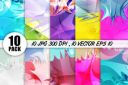 Splash_Background_10_Pack_554~3.jpg