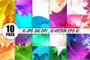 Splash_Background_10_Pack~3.jpg