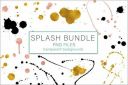 Splash_Bundle~5.jpg