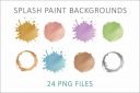 Splash_Paint_Sublimation_Bundle~3.jpg