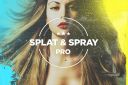 Splat_and_Spray_Pro_Brushes.jpg