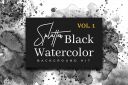 Splatter_Black_Watercolor_Vol__1~6.jpg