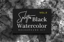 Splatter_Black_Watercolor_Vol__3~5.jpg